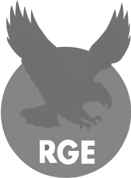 RGE