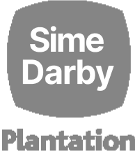 SIMEDARBY