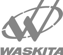 WASKITA