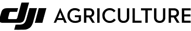 DJI Agriculture