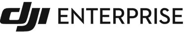 DJI Enterprise