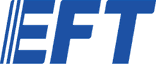 EFT