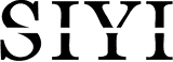 SIYI