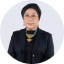 Tan Sri Dr. Jemilah Mahmood, Advisor of Avirtech