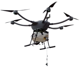 Aviro D15 Pro