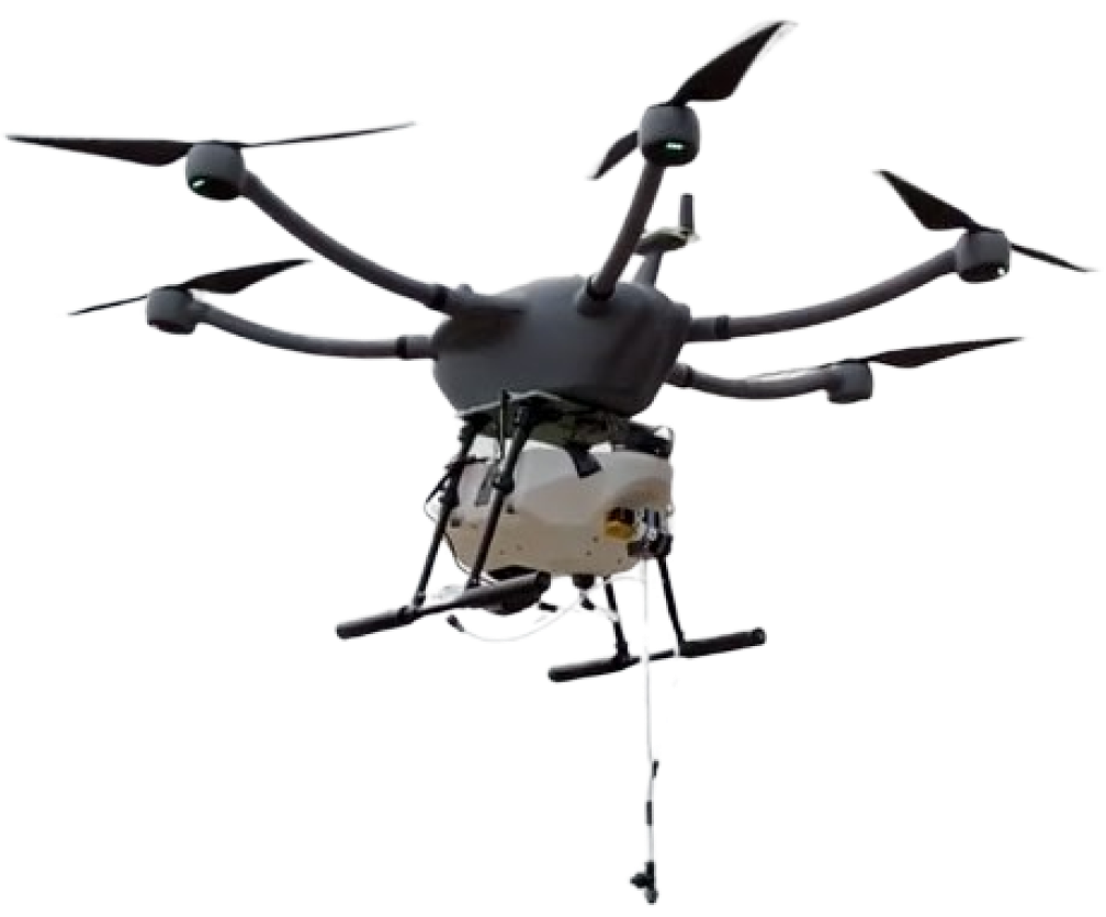 AVIRO D15 PRO