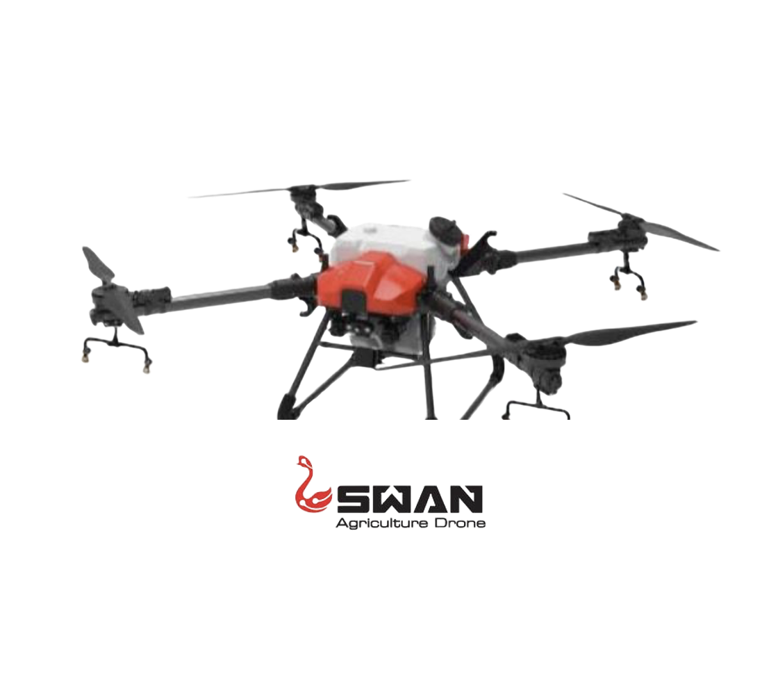 Aviro H30
