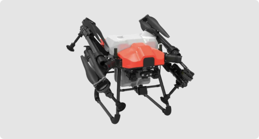 Durable, foldable, easy to transport