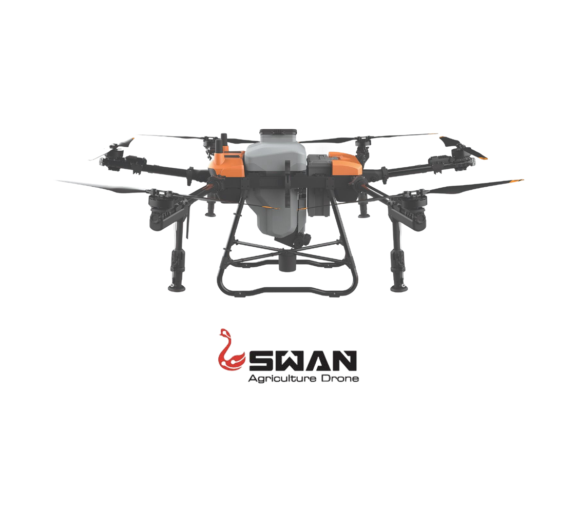 Aviro H40