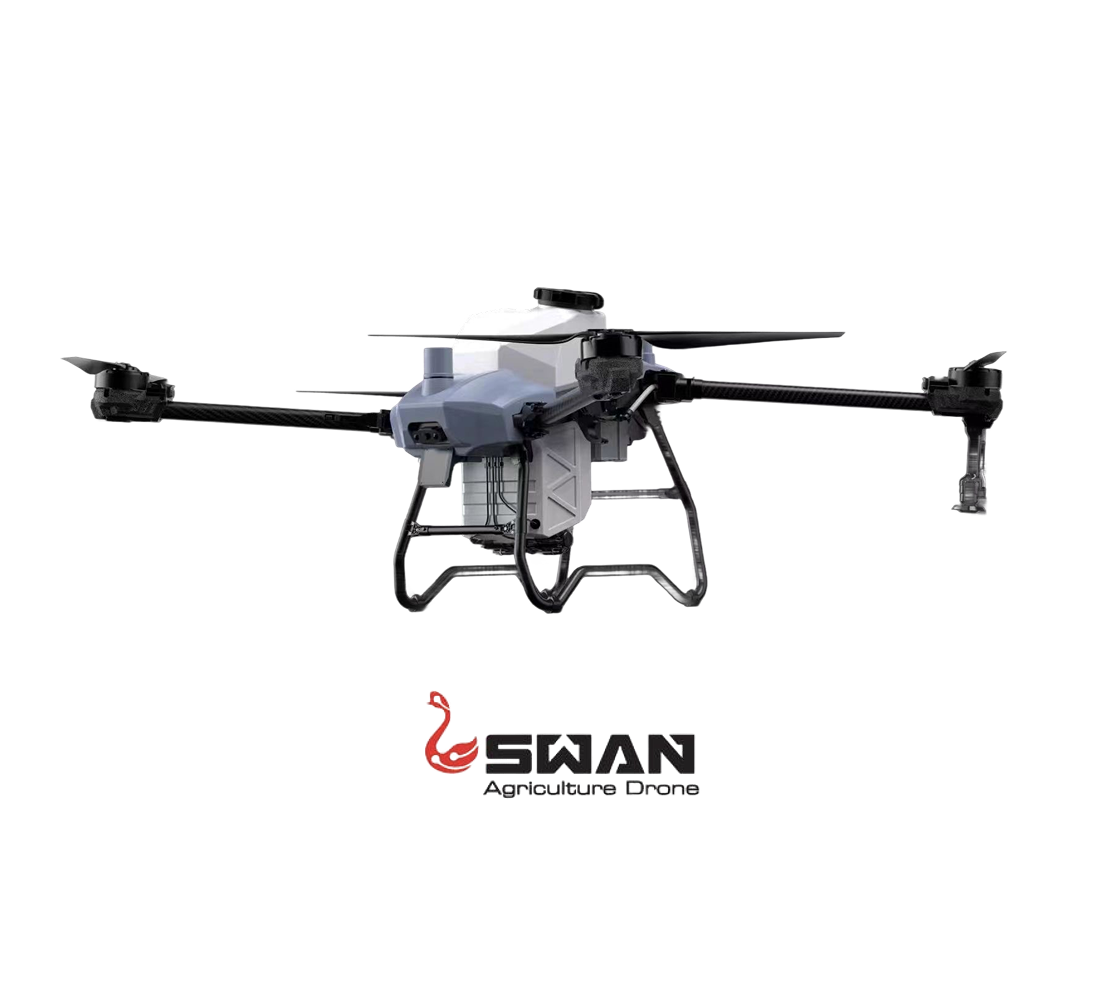 Aviro H50