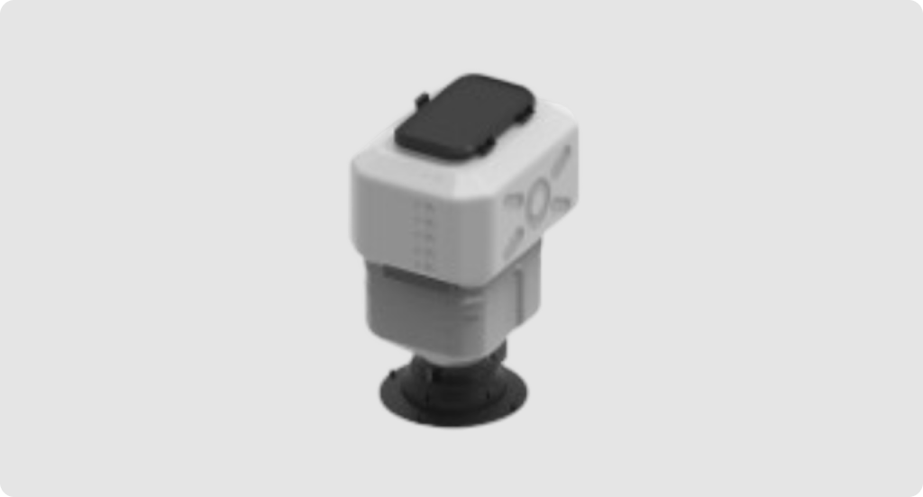 Spreader Module (60L)