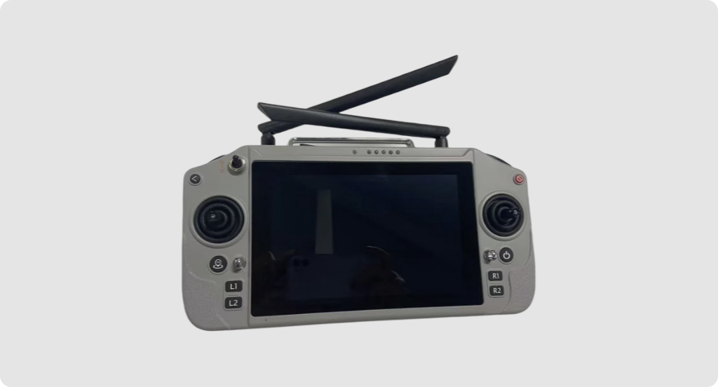 Airpilot 3.5 Multifunction Remote Controller