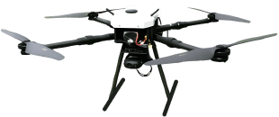 AVIRO M120