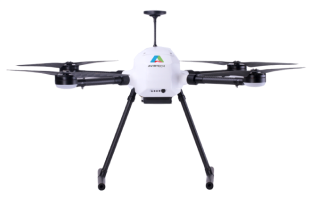 AVIRO M70