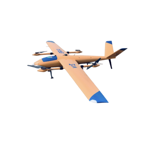 AVIRO Z1