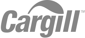 CARGILL