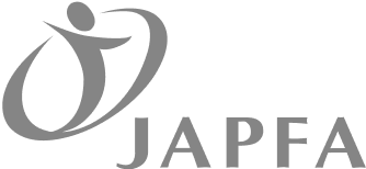 JAPFA