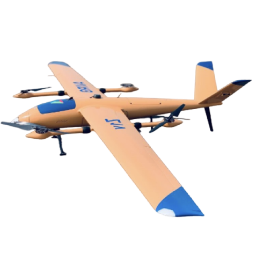 Aviro Z1