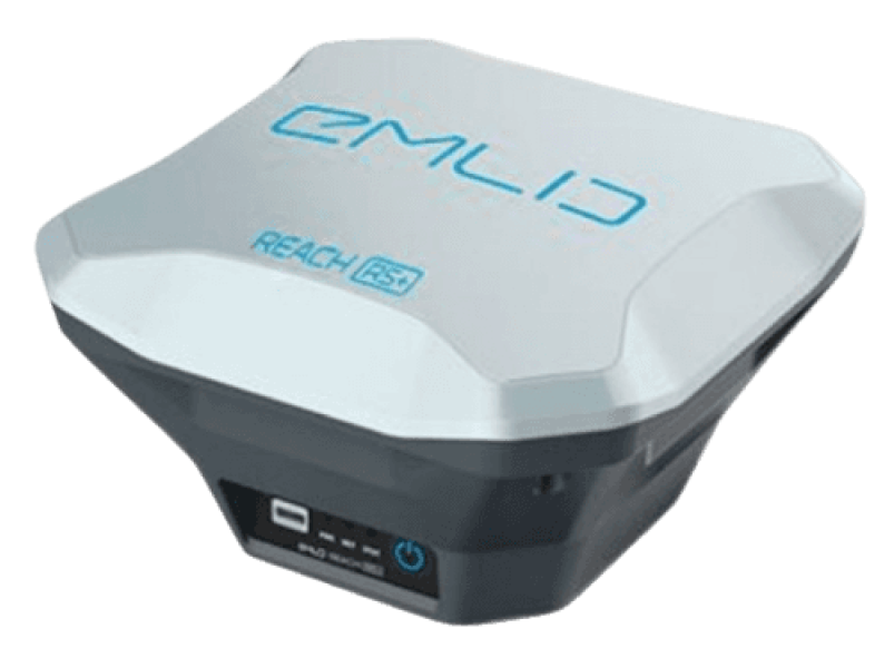 EMLID REACH RS2