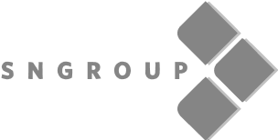 SNGROUP