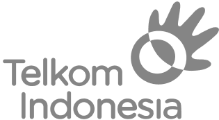 TELKOM