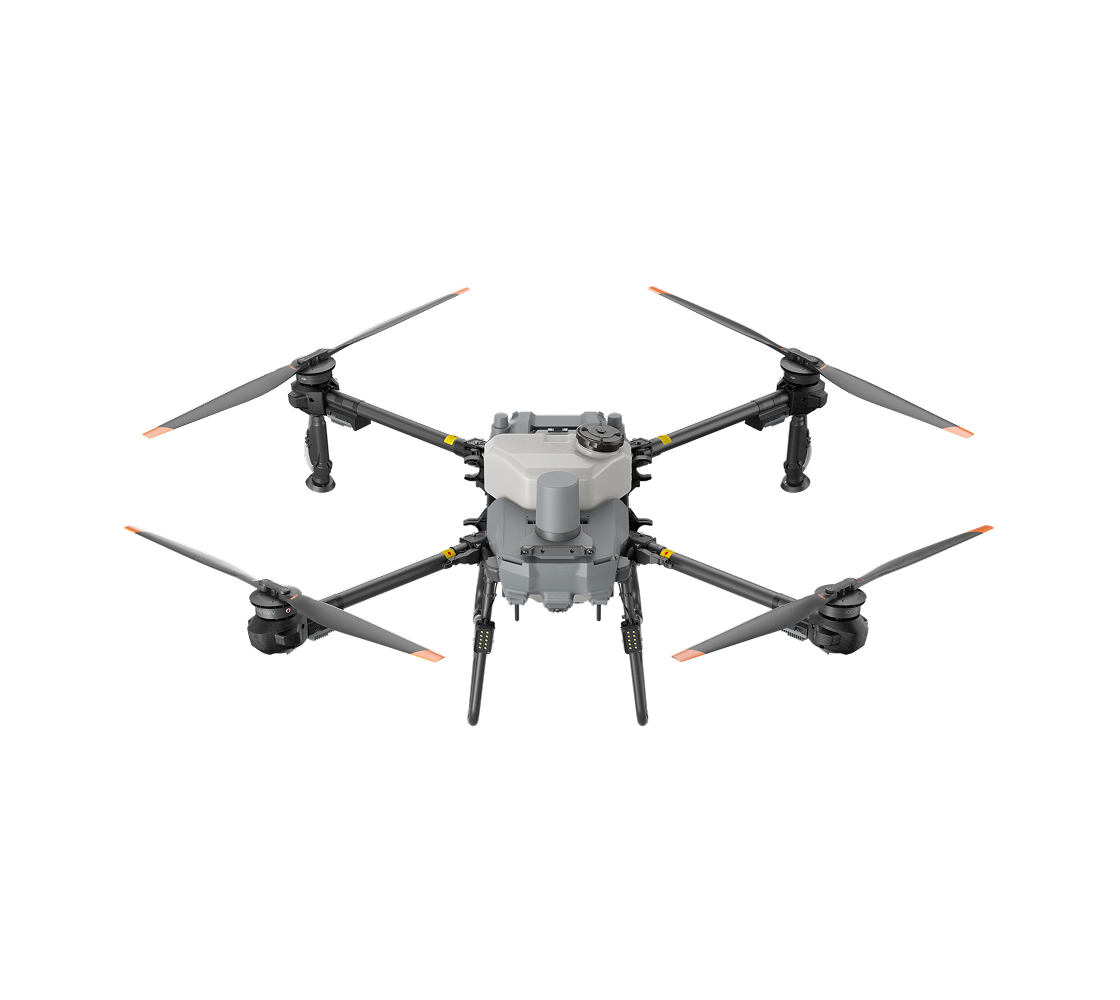 DJI Agras T25P