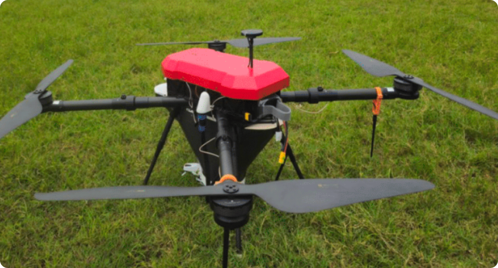 Aviro P120`qqqq21333as2sssasaswzs